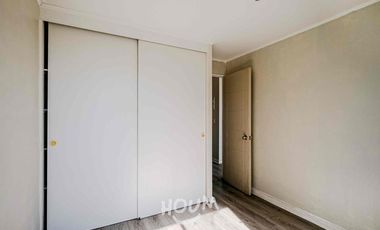 Departamento Matucana ID: 163795r
