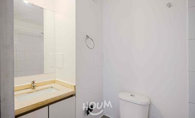 Departamento Matucana ID: 163795r