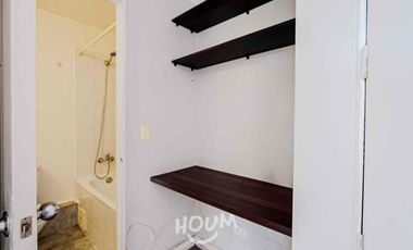 Departamento Matucana ID: 163795r