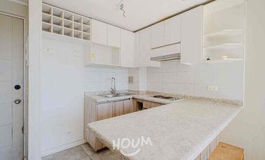 Departamento Matucana ID: 163795r