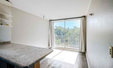 Departamento Matucana ID: 163795r