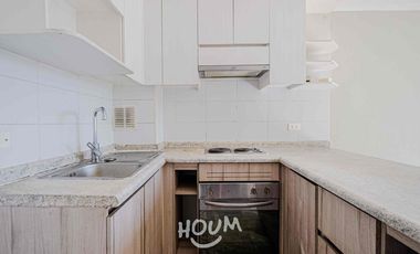 Departamento Matucana ID: 163795r