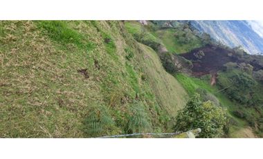 Vendo Lote en Une, Cundinamarca.