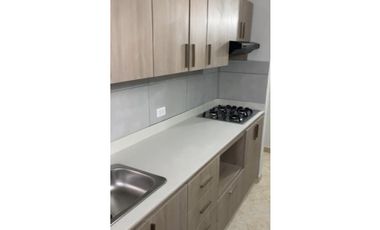 Venta de Apartamento en Rodeo Alto, Belén, Medellín Antioquia