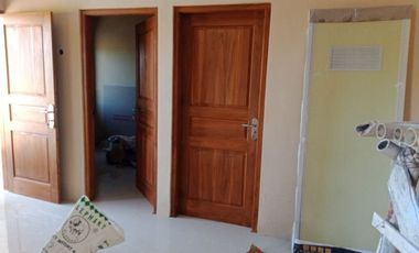 Dijual Rumah Syariah Murah Di Sukoharjo Madina Asri Menuran