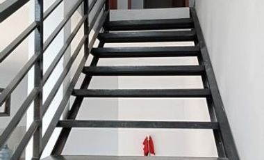 Dijual Murah Rumah Bagus Modern Di Cimuning Bekasi