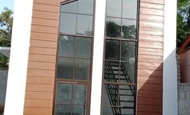 Dijual Murah Rumah Bagus Modern Di Cimuning Bekasi
