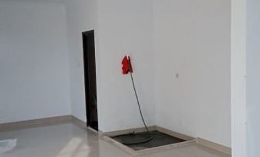 Dijual Murah Rumah Bagus Modern Di Cimuning Bekasi