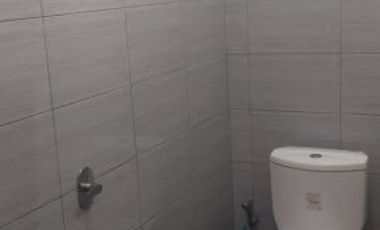 Rumah di Tarogong Garut dlm komplek Sangat Asri dan Nyaman | INDAHW