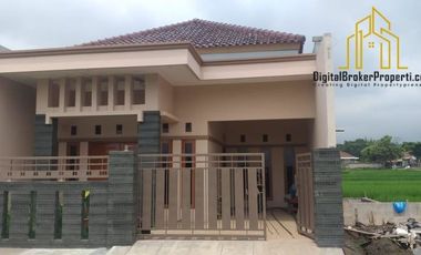 Rumah di Tarogong Garut dlm komplek Sangat Asri dan Nyaman | INDAHW