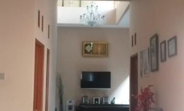 Rumah di Tarogong Garut dlm komplek Sangat Asri dan Nyaman | INDAHW