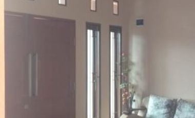 Rumah di Tarogong Garut dlm komplek Sangat Asri dan Nyaman | INDAHW