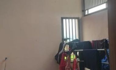 Rumah di Tarogong Garut dlm komplek Sangat Asri dan Nyaman | INDAHW