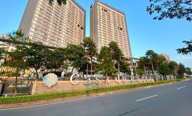 Apartemen dijual di Banten, Pandeglang