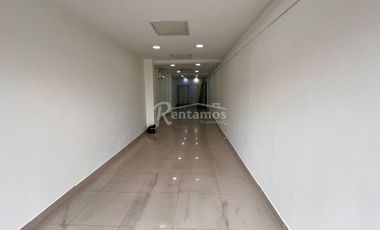 local en arriendo en mesa. Cod A776797