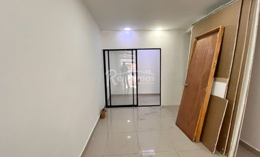 local en arriendo en mesa. Cod A776797