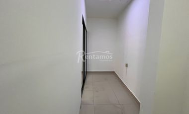 local en arriendo en mesa. Cod A776797