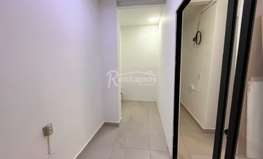 local en arriendo en mesa. Cod A776797