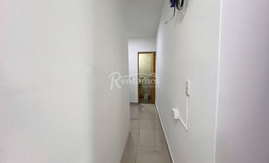 local en arriendo en mesa. Cod A776797