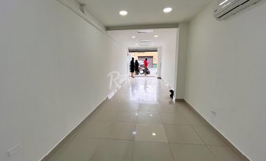 local en arriendo en mesa. Cod A776797