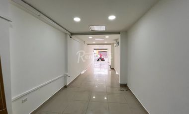 local en arriendo en mesa. Cod A776797