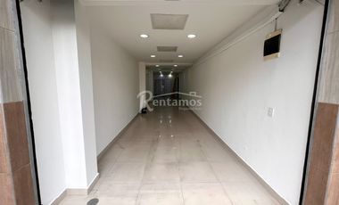 local en arriendo en mesa. Cod A776797