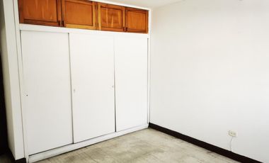 casa en arriendo en cadiz. Cod A12154