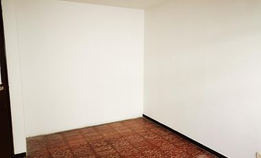 casa en arriendo en cadiz. Cod A12154