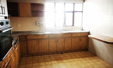 casa en arriendo en cadiz. Cod A12154