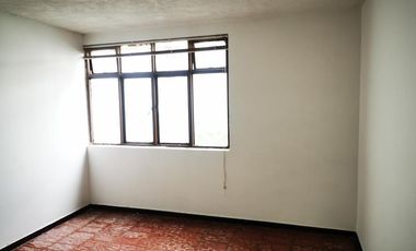 casa en arriendo en cadiz. Cod A12154