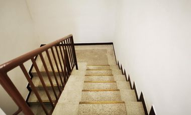 casa en arriendo en cadiz. Cod A12154