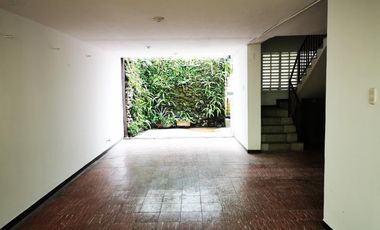 casa en arriendo en cadiz. Cod A12154