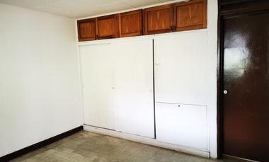 casa en arriendo en cadiz. Cod A12154