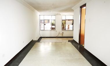 casa en arriendo en cadiz. Cod A12154