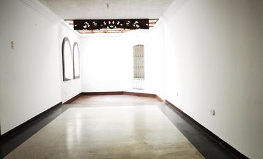 casa en arriendo en cadiz. Cod A12154