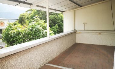 casa en arriendo en cadiz. Cod A12154