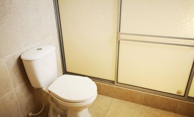 casa en arriendo en cadiz. Cod A12154