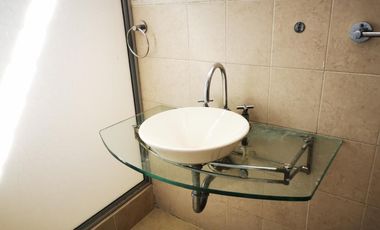 casa en arriendo en cadiz. Cod A12154