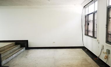 casa en arriendo en cadiz. Cod A12154