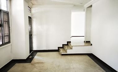 casa en arriendo en cadiz. Cod A12154