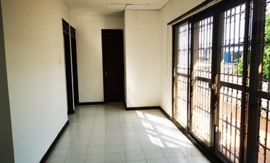 casa en arriendo en cadiz. Cod A12154