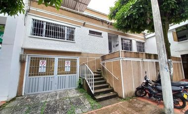 casa en arriendo en cadiz. Cod A12154