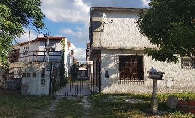 Duplex en venta en Santa Teresita