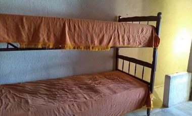 Duplex en venta en Santa Teresita