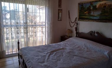 Duplex en venta en Santa Teresita