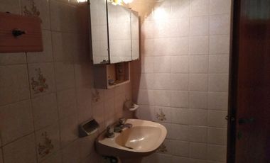 Duplex en venta en Santa Teresita
