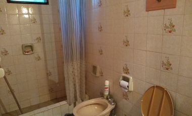 Duplex en venta en Santa Teresita