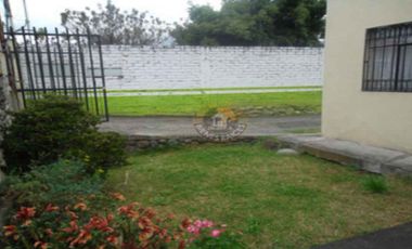 Casa de venta en Sector El Batán – código:9432