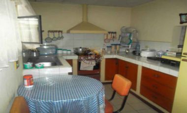 Casa de venta en Sector El Batán – código:9432