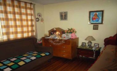 Casa de venta en Sector El Batán – código:9432